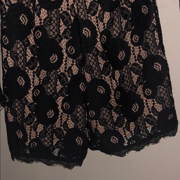 Romper - Picture 4 of 4